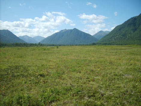 khangar_2013_115.jpg
