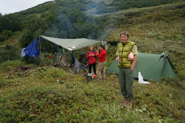 khangar_2013_217.jpg