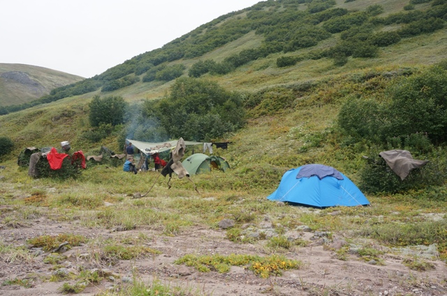 khangar_2013_218.jpg