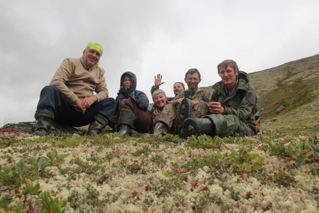 khangar_2013_219.jpg