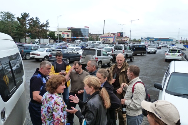 khangar_2013_22.JPG
