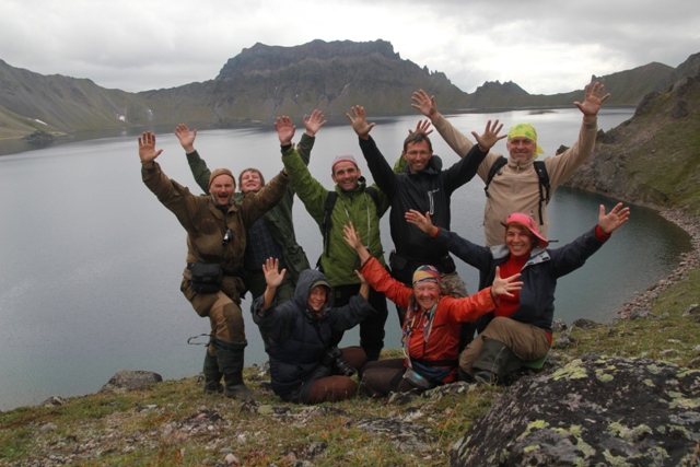 khangar_2013_220.jpg