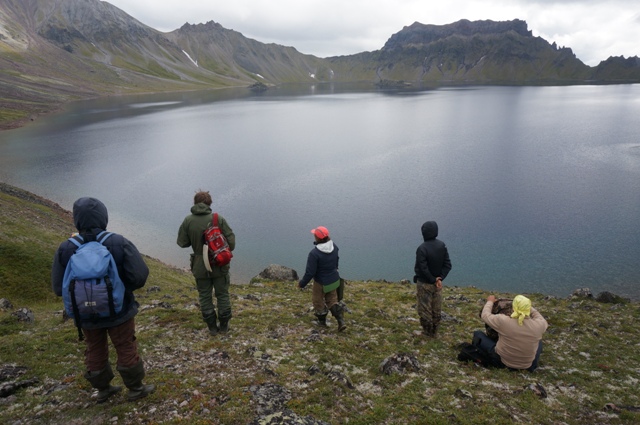 khangar_2013_221.jpg