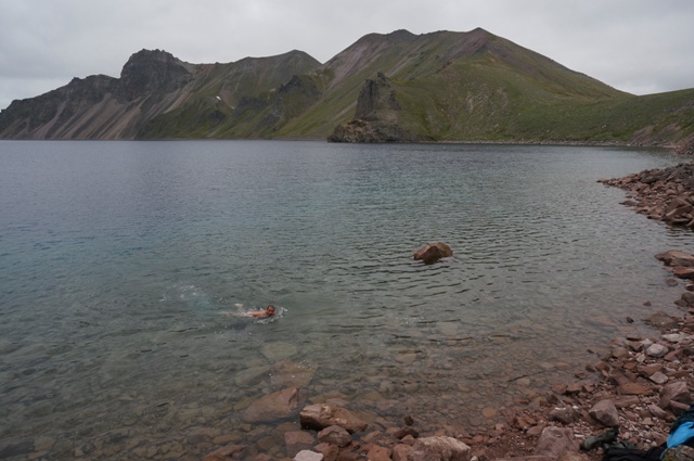 khangar_2013_223.jpg