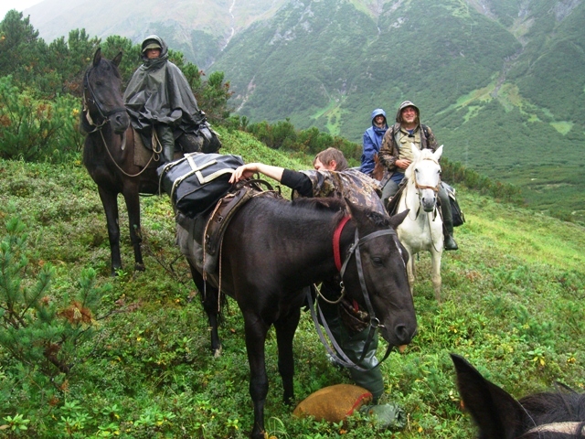 khangar_2013_267.jpg