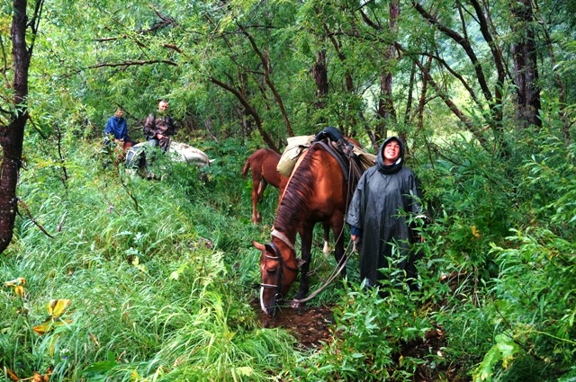 khangar_2013_269.jpg