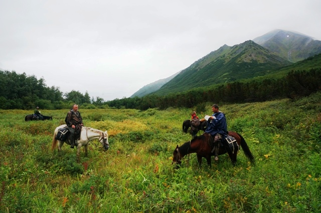 khangar_2013_271.jpg