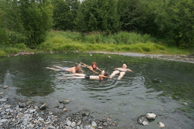 khangar_2013_29.jpg