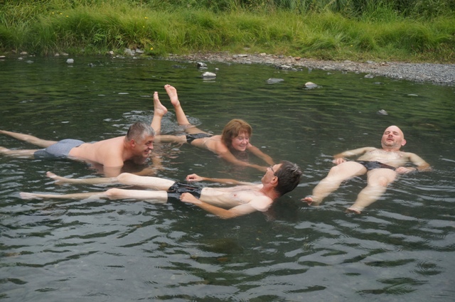 khangar_2013_30.jpg