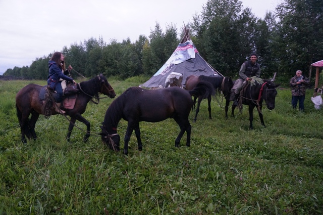 khangar_2013_36.jpg