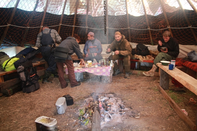 khangar_2013_38.jpg