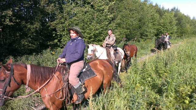 khangar_2013_46.jpg