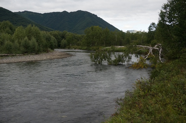khangar_2013_62.jpg