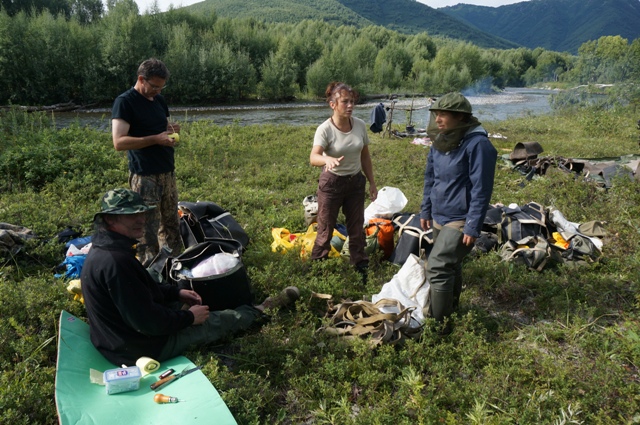 khangar_2013_65.jpg