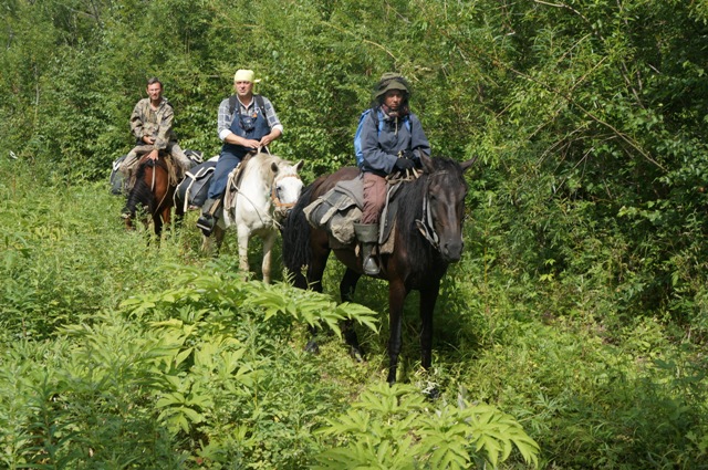 khangar_2013_73.jpg