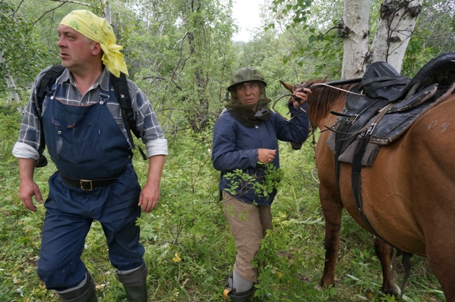 khangar_2013_77.jpg