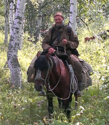 khangar_2013_78.jpg