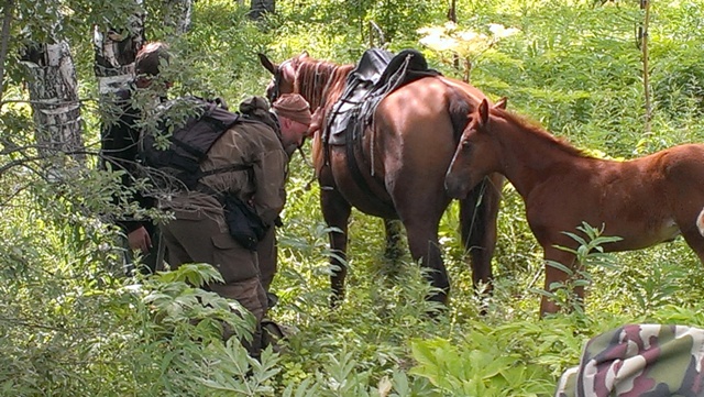 khangar_2013_82.jpg
