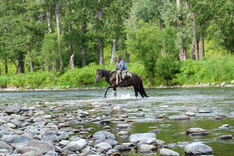 khangar_2013_89.jpg