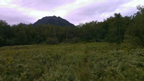 khangar_2013_90.jpg