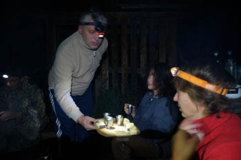 khangar_2013_92.jpg