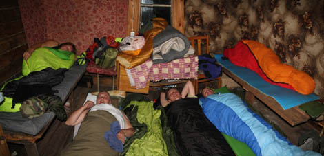 khangar_2013_93.jpg