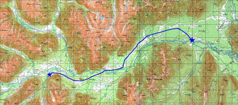 khangar_2013_den2.jpg