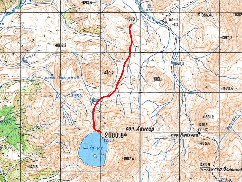 khangar_2013_den6.jpg