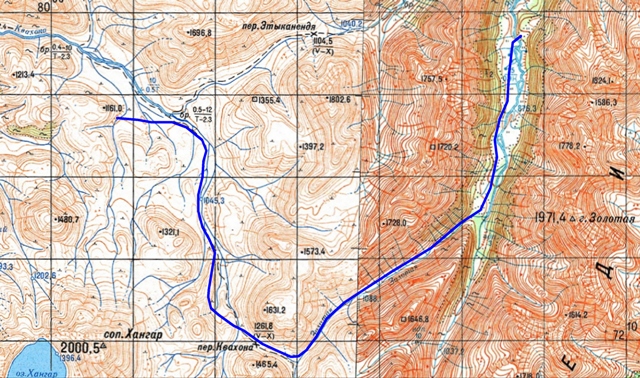 khangar_2013_den7.jpg
