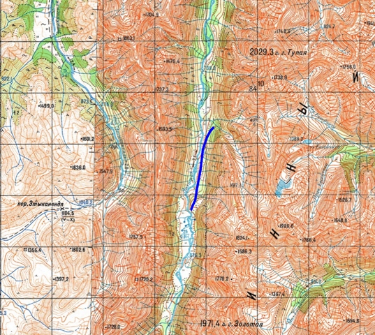 khangar_2013_den8.jpg