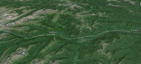 khangar_2013_den_2_3.jpg