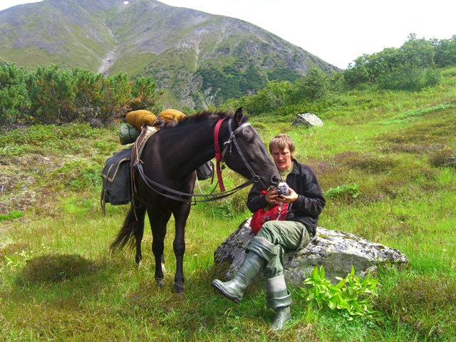 khangar_281.jpg