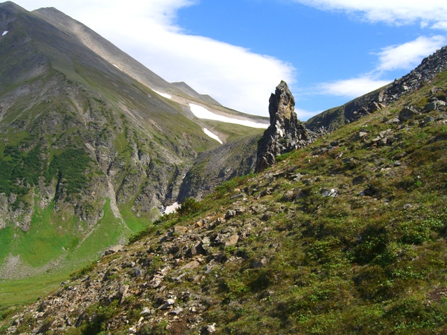 khangar_287.jpg