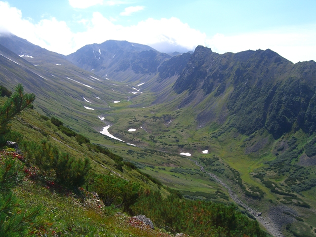 khangar_290.jpg