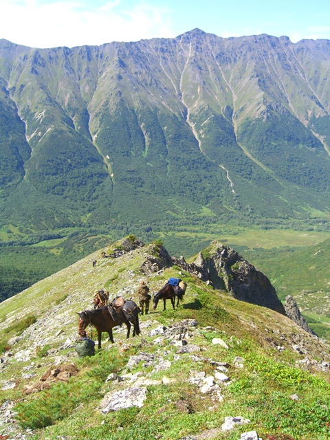 khangar_292.jpg
