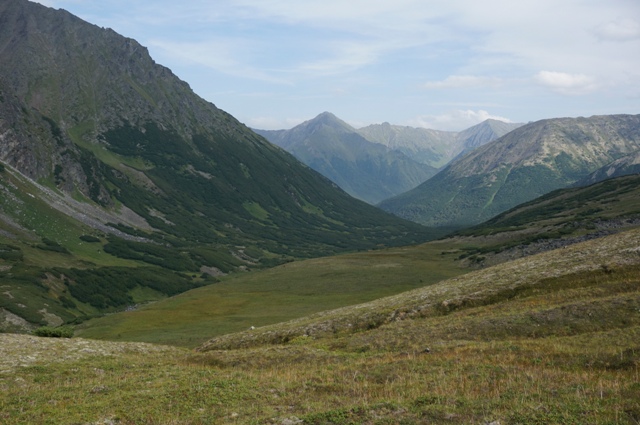 khangar_308.jpg