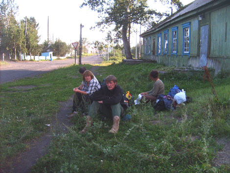 51.jpg
