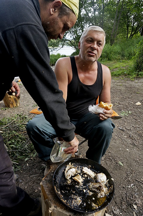 49.jpg