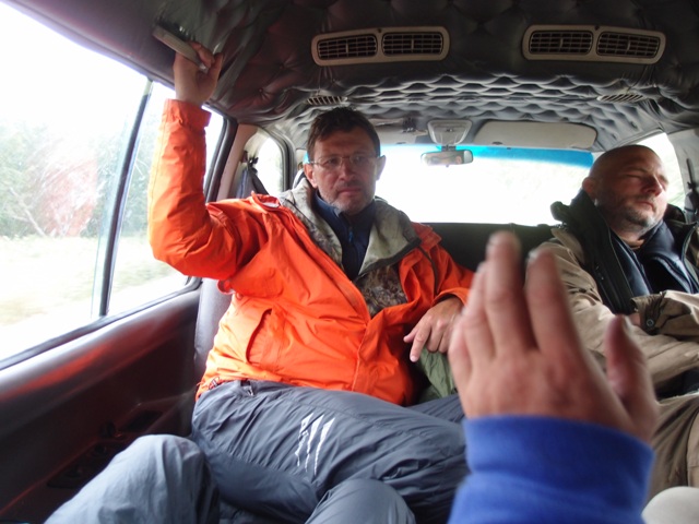 otchet_15_204.JPG