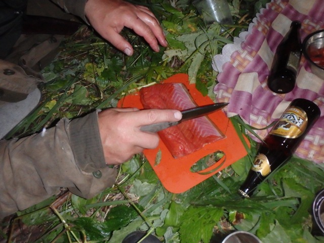 otchet_15_207.JPG