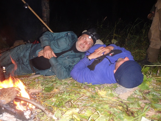 otchet_15_208.JPG