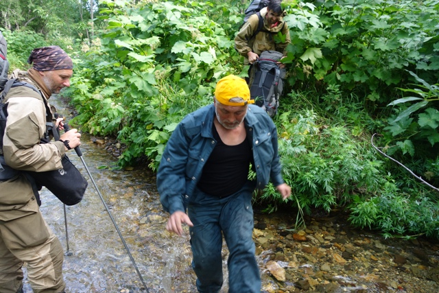 otchet_15_210.JPG
