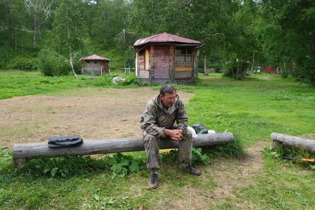 otchet_15_212.JPG