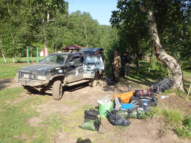 otchet_15_227.JPG