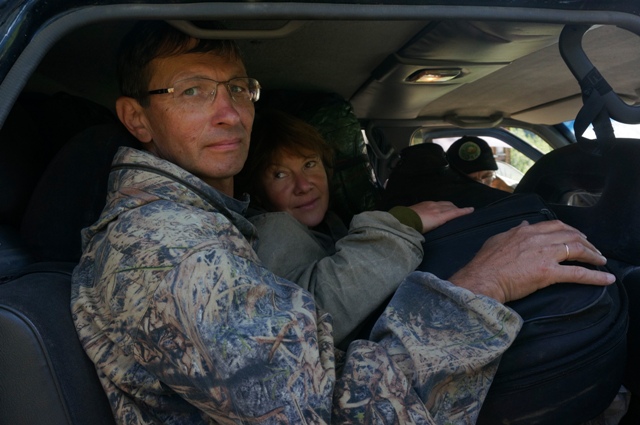 otchet_15_228.JPG