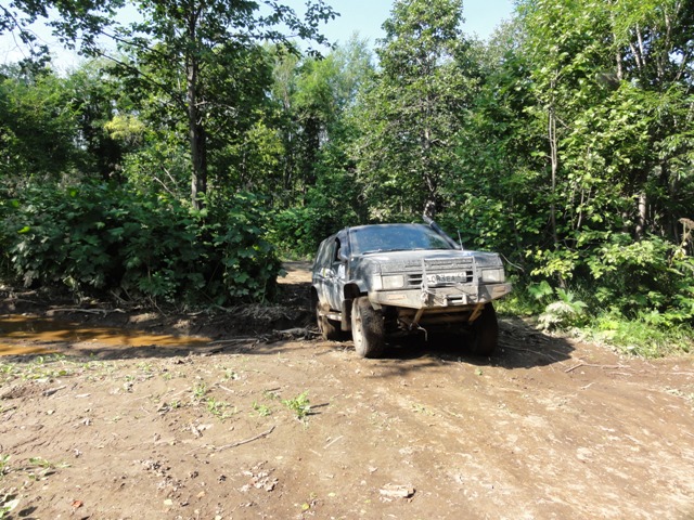 otchet_15_229.JPG