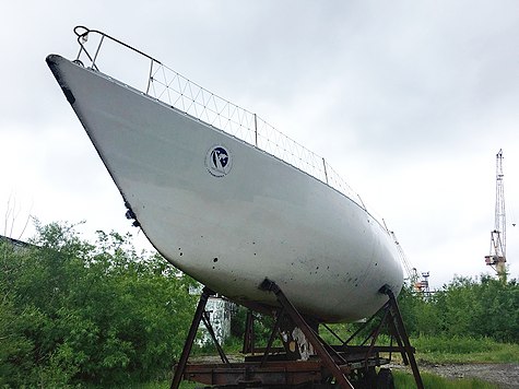 kamchatka-yaht.jpg