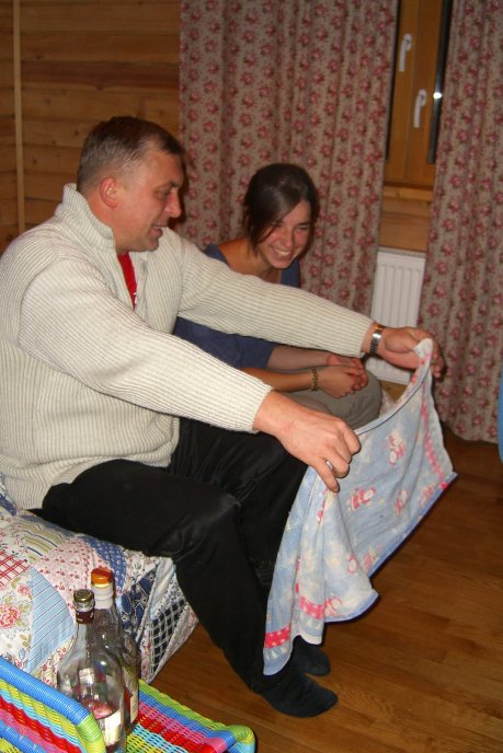 88.jpg