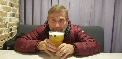 234.jpg