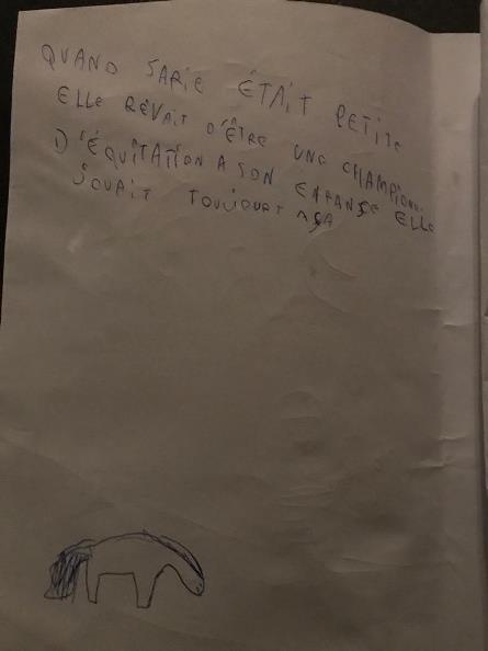 5637357.jpg